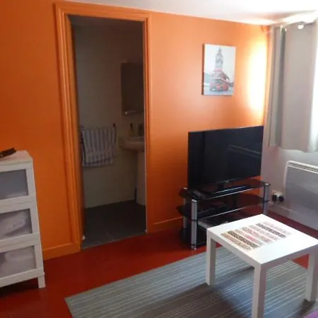 Villa Superbe - Moderne Sur Jardin 15 Mn De Paris Le Perreux-Sur-Marne