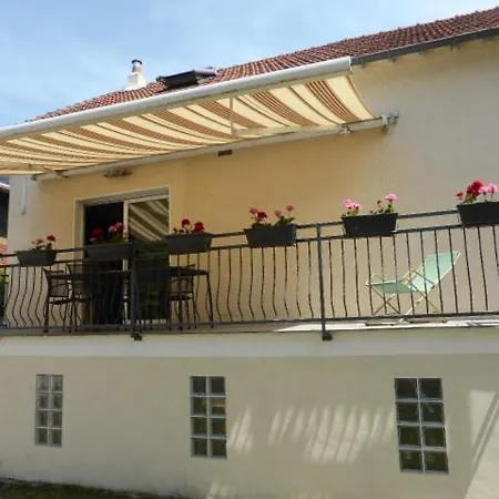 Villa Superbe - Moderne Sur Jardin 15 Mn De Paris